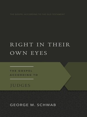 cover image of Charles Hodge